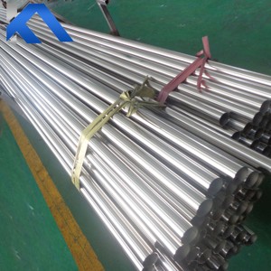 औद्योगिक ग्रेड एल्म 304 300 श्रृंखला वेल्डेड स्टेनलेस स्टील स्क्वायर पाइप के साथ 2b सतह फिनिश <span class=keywords><strong>4</strong></span> मिमी मोटाई - Product Image 3