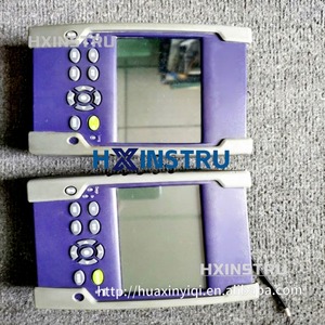 JDSU VIAVI OTDR SmartOTDR H H - Product Image 1