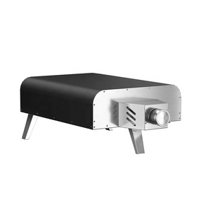 Warmfire-<span class=keywords><strong>horno</strong></span> <span class=keywords><strong>de</strong></span> Pizza <span class=keywords><strong>de</strong></span> madera, nuevo diseño, precio <span class=keywords><strong>de</strong></span> fábrica, estufa <span class=keywords><strong>de</strong></span> jardín, Pellet, Pizza, 2022 - Product Image 5