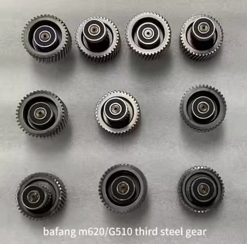 mountainbike helm oneal MTB-Helm O'NEAL SL1 STRIKE Blau/Schwarz – Probikeshop Gravel Bike Stem Length K0542-ABL-6 is out of stock. Flavors:Strawberry Raspberry
