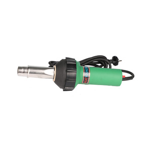 230V 1600W aire caliente <span class=keywords><strong>pistola</strong></span> <span class=keywords><strong>de</strong></span> aire caliente - Product Image 1