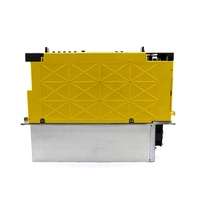 Nuevo Amplificador Servo FANUC A06B-6220-H011 # Servoaccionamiento FANUC H600 A06B-6220-H011 A06B6220H011 en Stock, Envío Rápido