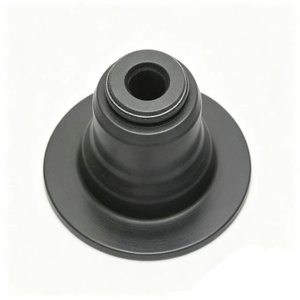 Nouveau joint d'étanchéité de tige de soupape 22224-27900 pour - Product Image 1