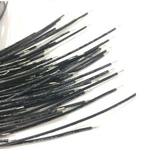 Temperatur fühler Benutzer definierter Thermistor-Temperatur sensor vom Typ NTC100K B3950k - Product Image 6