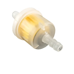 Filtre à carburant pour moto Qiangye M8865 avec aimant pour l'entretien et la réparation du carburateur - Product Image 4