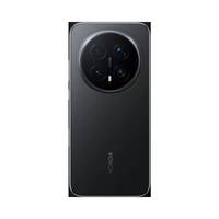 NUEVO EN OFERTA 2025 Honor Magic 8 Pro 5G Smartphone Snapdragon 8 Gen 5 MagicOS 10.0 Español/Francés 6.71 pulgadas 120Hz CDMA/LTE