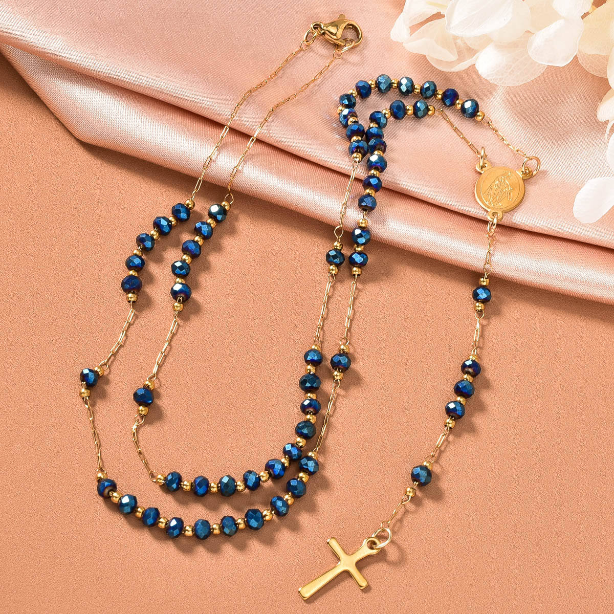 ZE-SN0135   ซีอี-เอสเอ็น0135