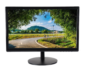 Màn Hình TFT 17Inch <span class=keywords><strong>19</strong></span>.5Inch Độ Phân Giải Cao 1080P 21.5Inch Với Vga Cho Máy Vi Tính Màn Hình <span class=keywords><strong>Lcd</strong></span> Độ Phân Giải Cao Đầy Đủ - Product Image 2