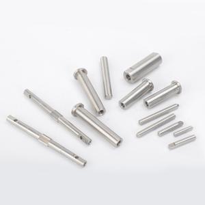 Tige de piston optique chromée pour <span class=keywords><strong>robot</strong></span> industriel, production en série, axe long CNC 3D en acier inoxydable, diamètre 3mm-32mm - Product Image 4