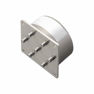 Commutateurs RF ARD30024 en stock - Product Image 1