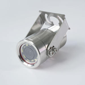 5MP su geçirmez <span class=keywords><strong>Video</strong></span> CCTV sualtı iyi denetim kamera ile 100M kablo - Product Image 3