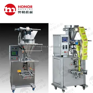 Hot Sale Price In Africa Water Filling Machine