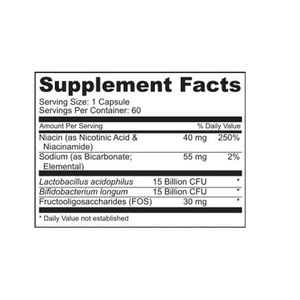 Thận bổ sung sức khỏe làm sạch và nuôi dưỡng thận Hỗ trợ cân bằng đường tiết niệu thảo dược thận Tablet - Product Image 3