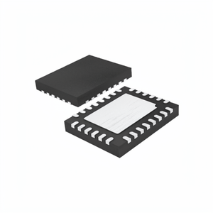 28 WFQFN Exposed Pad Original Electronics Component Power Management (PMIC) LT4276CHUFD#TRPBF - Product Image 1