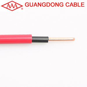 BV/BVV/BVVB PVC 1,5mm 50mm2 JB T8734 <span class=keywords><strong>claro</strong></span> <span class=keywords><strong>Cable</strong></span> eléctrico - Product Image 3