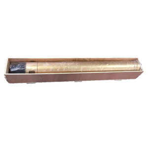 3 1/2" Reg Pin SD6 DHD350 360 High Air Hammer for Mining Well <b>Drill</b> - Product Image 2
