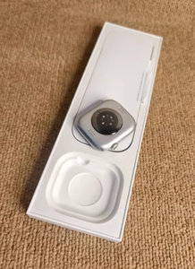 Reloj Inteligente Serie 10 de 42/46 mm S3 GPS Celular al por Mayor, Nuevo, Desbloqueado Original a Precio Económico - Product Image 4