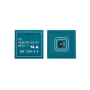 Jieyin <span class=keywords><strong>chip</strong></span> nhà máy C560 C60 <span class=keywords><strong>Chip</strong></span> mực ban đầu có sẵn cho <span class=keywords><strong>Xerox</strong></span> C560 <span class=keywords><strong>C70</strong></span> 570 5580 6680 7780 dc450i 550i c5500 6500 7600 - Product Image 1