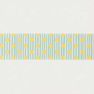 Autocollants personnalisés en rouleau, impression dorée Pantone brillante, imperméables, brillants, étiquettes de bouteilles de compléments alimentaires médicaux - Product Image 2