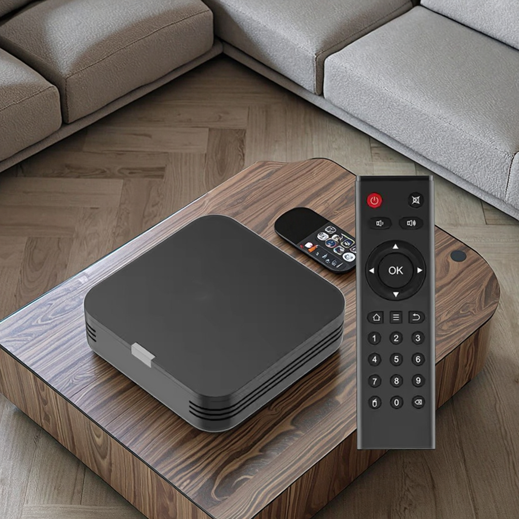 เซ็กส์ฟรีหนังโป๊ vedio เครื่องเล่น  สำหรับค่ำคืนที่เร้าอารมณ์และวันแห่งความสนุก - Alibaba.com