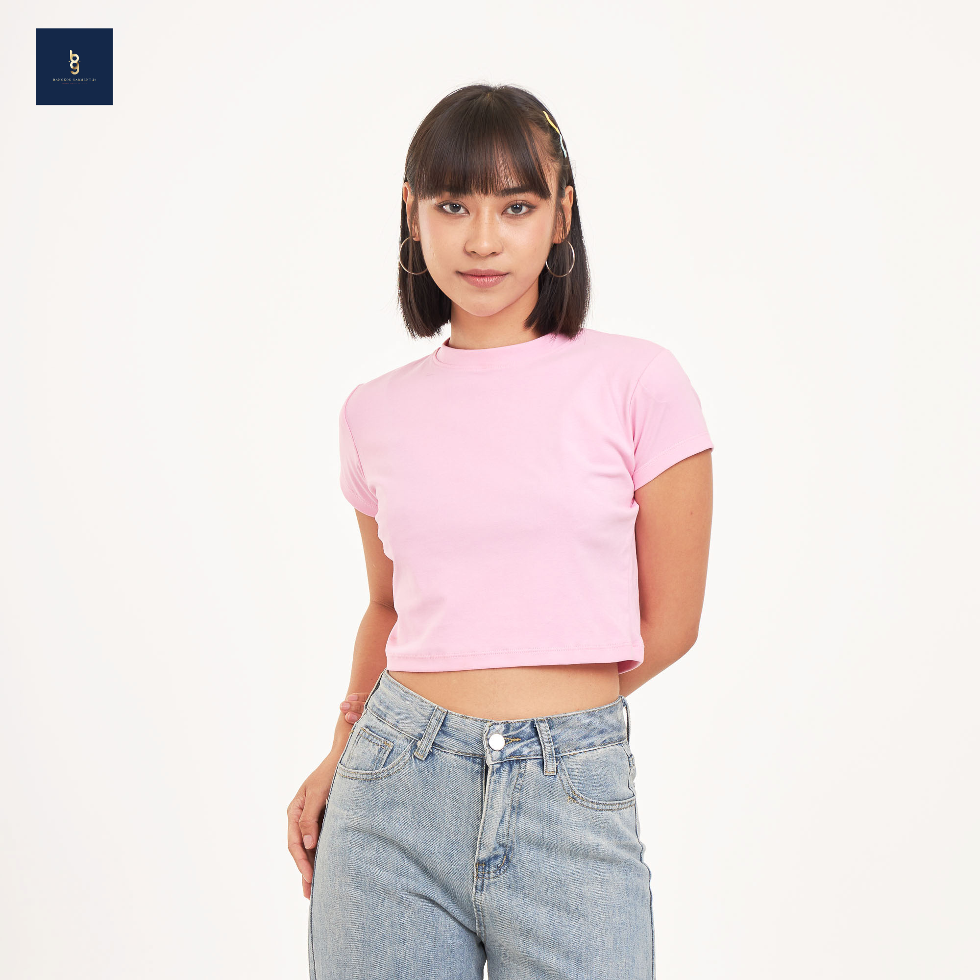 สีที่กำหนดเอง