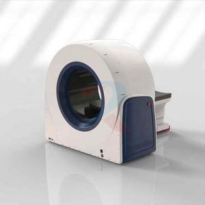FOREVERMED 4 en 1 Veterinary <span class=keywords><strong>CT</strong></span> Scan Machine 32 Slices Sistema de tomografía computarizada Vet <span class=keywords><strong>CT</strong></span> Analyzer <span class=keywords><strong>Ct</strong></span> <span class=keywords><strong>Scanner</strong></span> Precio - Product Image 5