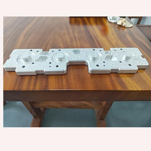 HYX Original Manufacturer Medical CNC Custom <strong>Processing</strong> Stainless Steel Aluminum <strong>Parts</strong> Lathes Wire EDM Services Non-standard - Product Image 1