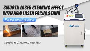 4 en 1 Raycus Max <span class=keywords><strong>BWT</strong></span> Laser 2000W Máquina de limpieza removedora de óxido para pintura Eliminación de superficies metálicas 1000W 1500W <span class=keywords><strong>Filtros</strong></span> incluidos - Product Image 2