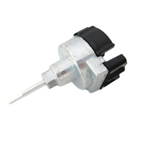 Interruptor de limpiaparabrisas F3HZ-17A553-A para Ford Serie L, pieza de repuesto para limpiaparabrisas eléctricos - Product Image 4