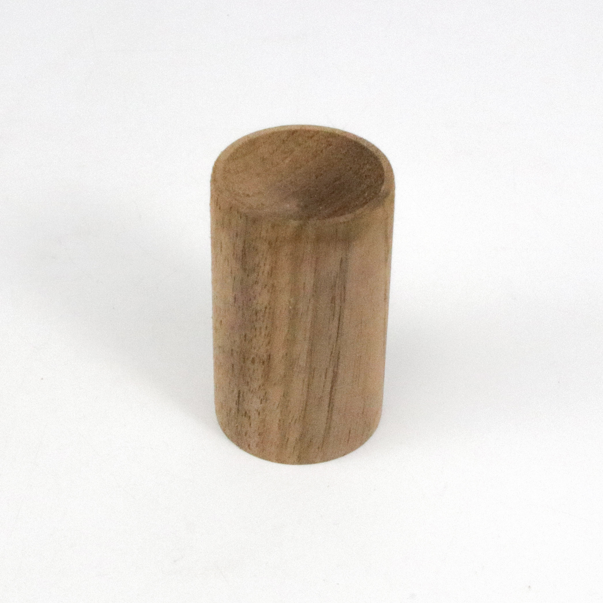 Sapele (custom orders required)