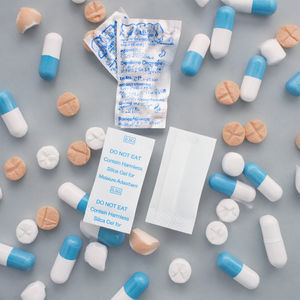 उच्च गुणवत्ता वाले पर्यावरण के अनुकूल सिलिका जेल डेसिकॉट कम बैग द्रव्यमान 1g 2g 3g 5g g 5g g 5g g 5g g 5g g g 5g g 5g g g 5g g g 5g g g - Product Image 5