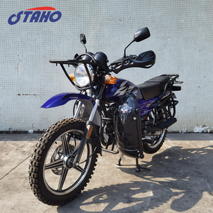 Nouvelle conception, <span class=keywords><strong>prix</strong></span> bas, <span class=keywords><strong>moto</strong></span> OTTC <span class=keywords><strong>50CC</strong></span>, CG CGL 200CC, haute vitesse, tout-terrain, <span class=keywords><strong>moto</strong></span> de course à essence - Product Image 2