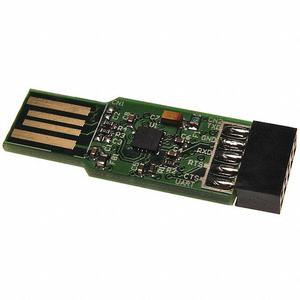 UMFT230XB-01 Hội Đồng Quản trị đột phá USB UART <span class=keywords><strong>ft230x</strong></span> - Product Image 1