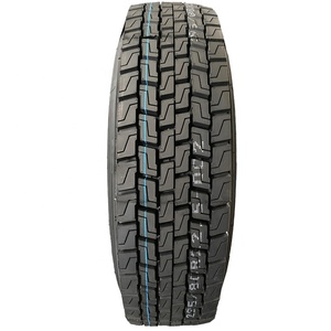 Chất Lượng Cao Cấp Gia Cố Sidewall Khả Năng Tải Cao Bền Xe Tải Lốp <span class=keywords><strong>12r22.5</strong></span> 18PR 12R r22.5 12 22.5 12/22.5 12-22.5 12*22.5 - Product Image 4