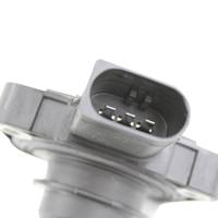 Suku cadang Sensor Level oli mesin Womala 12617638341 untuk BMW 1 2 3 4 5 X3 X4 X5 F22 F10 F11 F18