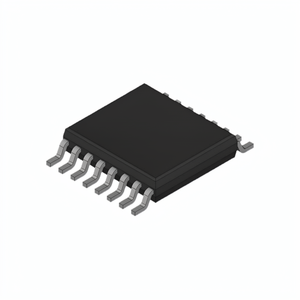 Buy Electronics Components Online In Stock Power Management (PMIC) LTC3256MPMSE#PBF 16 TFSOP Exposed Pad - Product Image 1