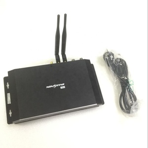 Novastar Taurus đa phương tiện Máy nghe nhạc TB3 tb30 không đồng bộ LED hiển thị điều khiển 4 gam <span class=keywords><strong>Wifi</strong></span> USB cho LED Bảng điều chỉnh - Product Image 3