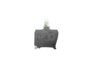 Controlador de Programación PLC ZAL-VB3 Nuevo y Original en Stock en Almacén