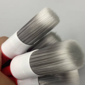 <span class=keywords><strong>Cepillo</strong></span> <span class=keywords><strong>para</strong></span> detalles del coche, salida <span class=keywords><strong>de</strong></span> aire, espacio <span class=keywords><strong>para</strong></span> el asiento, <span class=keywords><strong>cepillo</strong></span> suave <span class=keywords><strong>para</strong></span> Interior, <span class=keywords><strong>cepillo</strong></span> <span class=keywords><strong>de</strong></span> lavado <span class=keywords><strong>de</strong></span> coches <span class=keywords><strong>de</strong></span> gama alta, limpieza <span class=keywords><strong>de</strong></span> la cabina, juego <span class=keywords><strong>de</strong></span> 5 uds. - Product Image 6