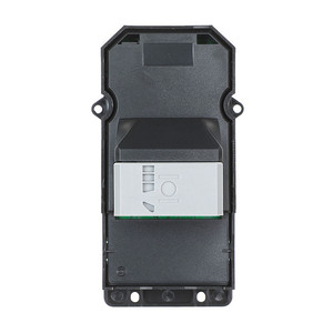 สวิตช์หน้าต่างประตูฮอนด้า 35760-TB0-H12 สำหรับอะไหล่ทดแทนไฟฟ้าของแอคคอร์ด โอดิสซีย์ใหม่ - Product Image 2