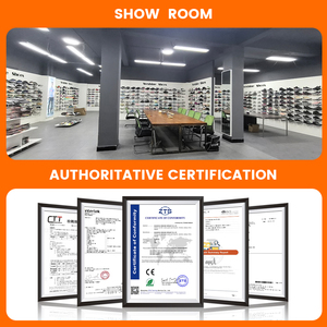 <span class=keywords><strong>Scarpe</strong></span> da <span class=keywords><strong>Basket</strong></span> Casual Estive all'Ingrosso per Uomo e <span class=keywords><strong>Donna</strong></span> Design in Pelle Alta Qualità con Comoda Soletta in PU Made in China - Product Image 5