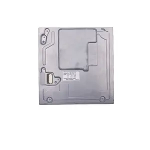 RD-DKL101-ND de remplacement DVD-<span class=keywords><strong>ROM</strong></span> le module de lecteur laser optique pour le remplacement de réparation du pilote <span class=keywords><strong>WiiU</strong></span> - Product Image 1