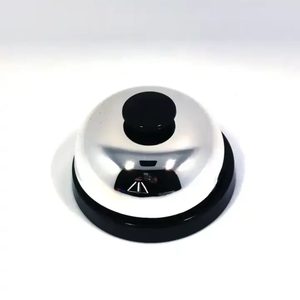Juego de Mesa de Tarot Alemán 'Big Bell Heart Disease Fruit' de <span class=keywords><strong>Pokeman</strong></span> para Fiestas - Product Image 3