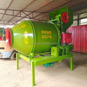 Mezcladora <span class=keywords><strong>de</strong></span> Concreto JZC Directo <span class=keywords><strong>de</strong></span> Fábrica, <span class=keywords><strong>Precio</strong></span> Económico, Mezcladora para Construcción - Product Image 6