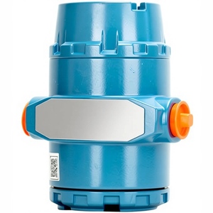 Nouveau capteur de pression différentielle intelligent 4-20 mA 3051G de haute qualité 3051GP 3051GA - Product Image 2