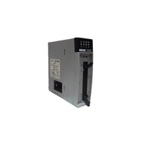 Module de comptage d'impulsions haute vitesse Hita-chi EH-CU PLC pour la série EH-150