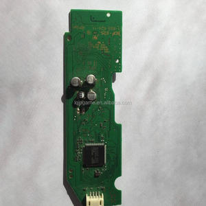 Placa Lógica PCB para Unidad de Disco <span class=keywords><strong>Blu</strong></span>-<span class=keywords><strong>ray</strong></span> BDP-025 para PS4, para <span class=keywords><strong>Play</strong></span> Station <span class=keywords><strong>4</strong></span> - Product Image 2