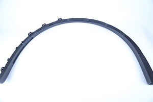 Parafango Posteriore Destro Universale LinTech per Model X 1035289-00-P, Ricambi EV, Vendita Diretta dalla Fabbrica - Product Image 2