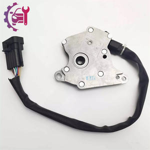 Interruttore del Cambio 98632561201 Interruttore Multifunzione di Sicurezza Neutra per <span class=keywords><strong>Porsche</strong></span> 911 986 <span class=keywords><strong>996</strong></span> - Product Image 2