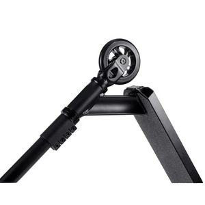 <span class=keywords><strong>Scooter</strong></span> de cascadeur professionnel pour adultes, <span class=keywords><strong>scooter</strong></span> de cascadeur complet, intermédiaire et avancé, freestyle - Product Image 5